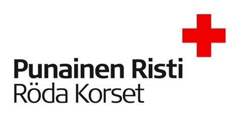 punainen risti rauma|Punainen Risti Rauman osasto